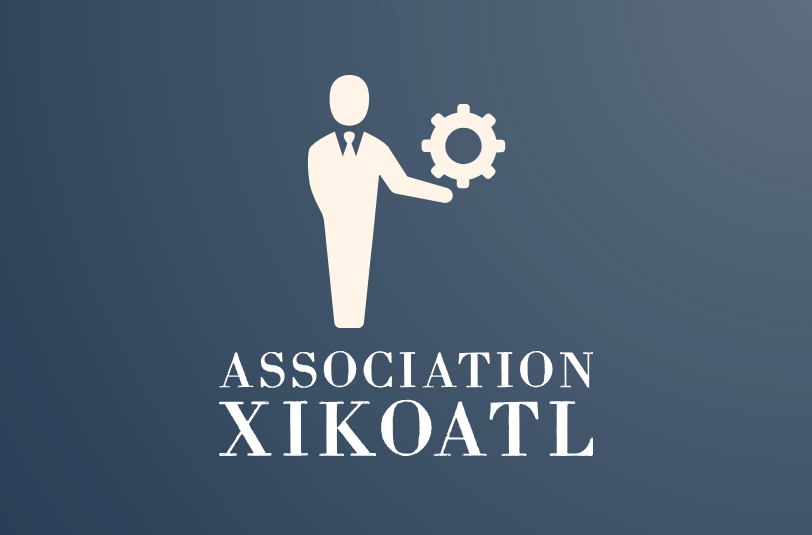 Association Xikoatl A.C.